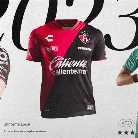 tiendas atlas fc.